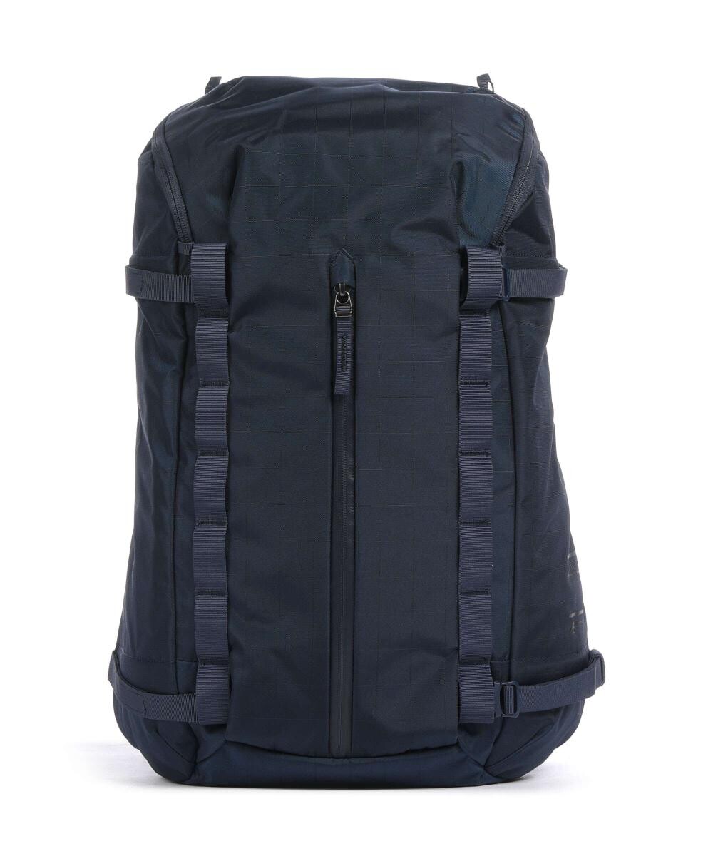 

Рюкзак backcountry 25 15 дюймов, полиэстер Db, синий
