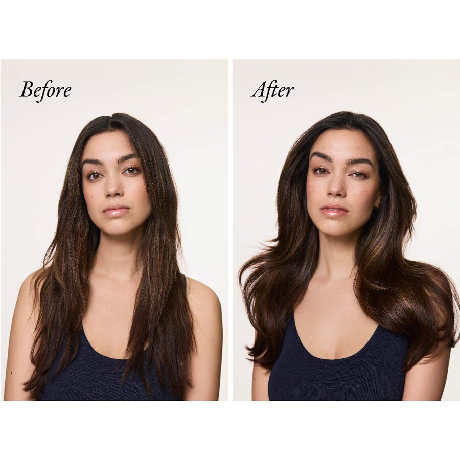Мини-увлажняющий кондиционер Supershine Oribe, 1.7 oz /50 ml — фото 2