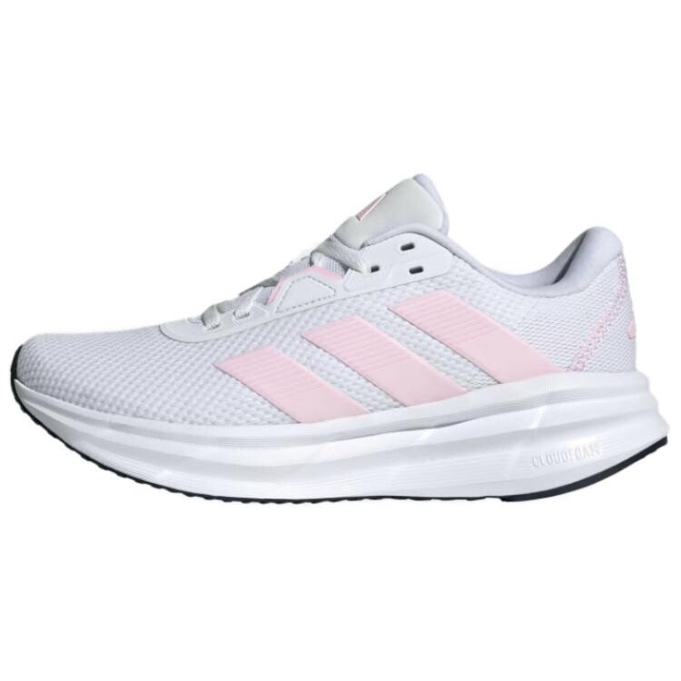 

Кроссовки Galaxy 7 женские Adidas