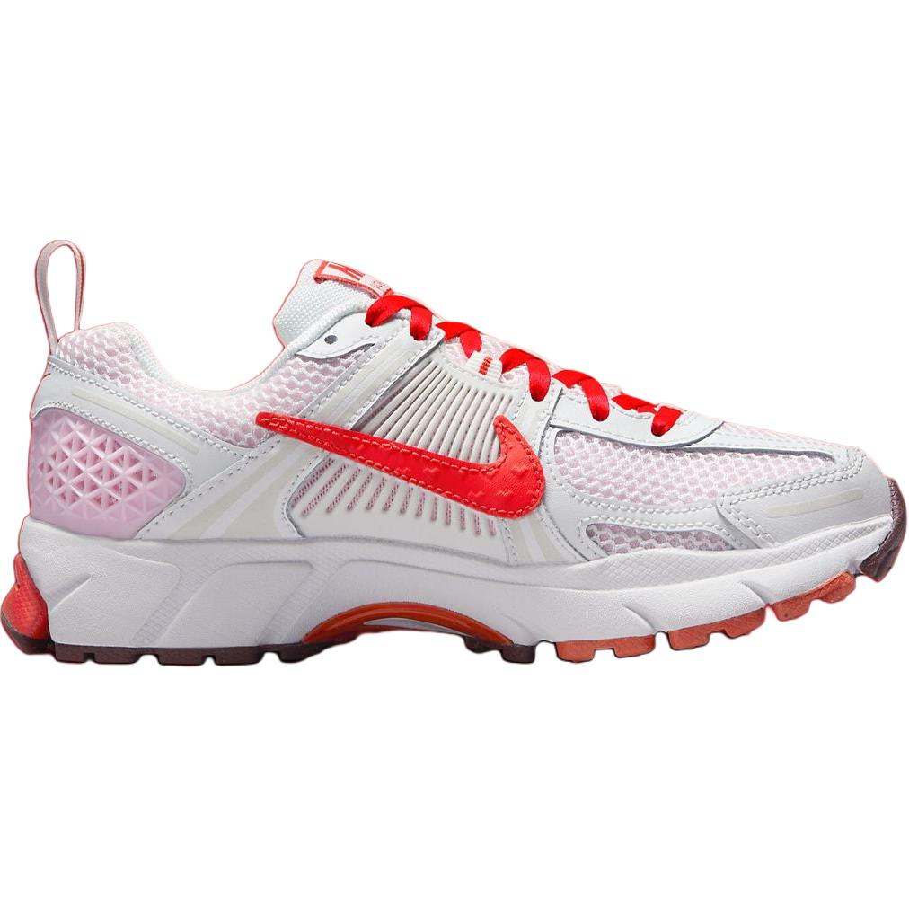 Nike Air Zoom Vomero 5: Детские беговые кроссовки — фото 2