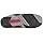 Кроссовки New Balance UK U1500BKR Black Coffe — фото 3