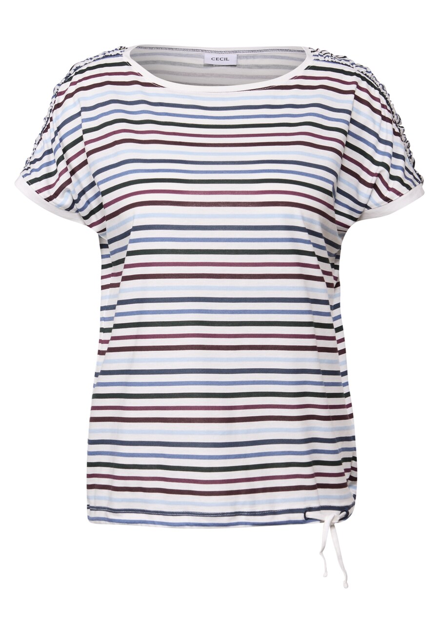 

Рубашка CECIL, Mixed Colors