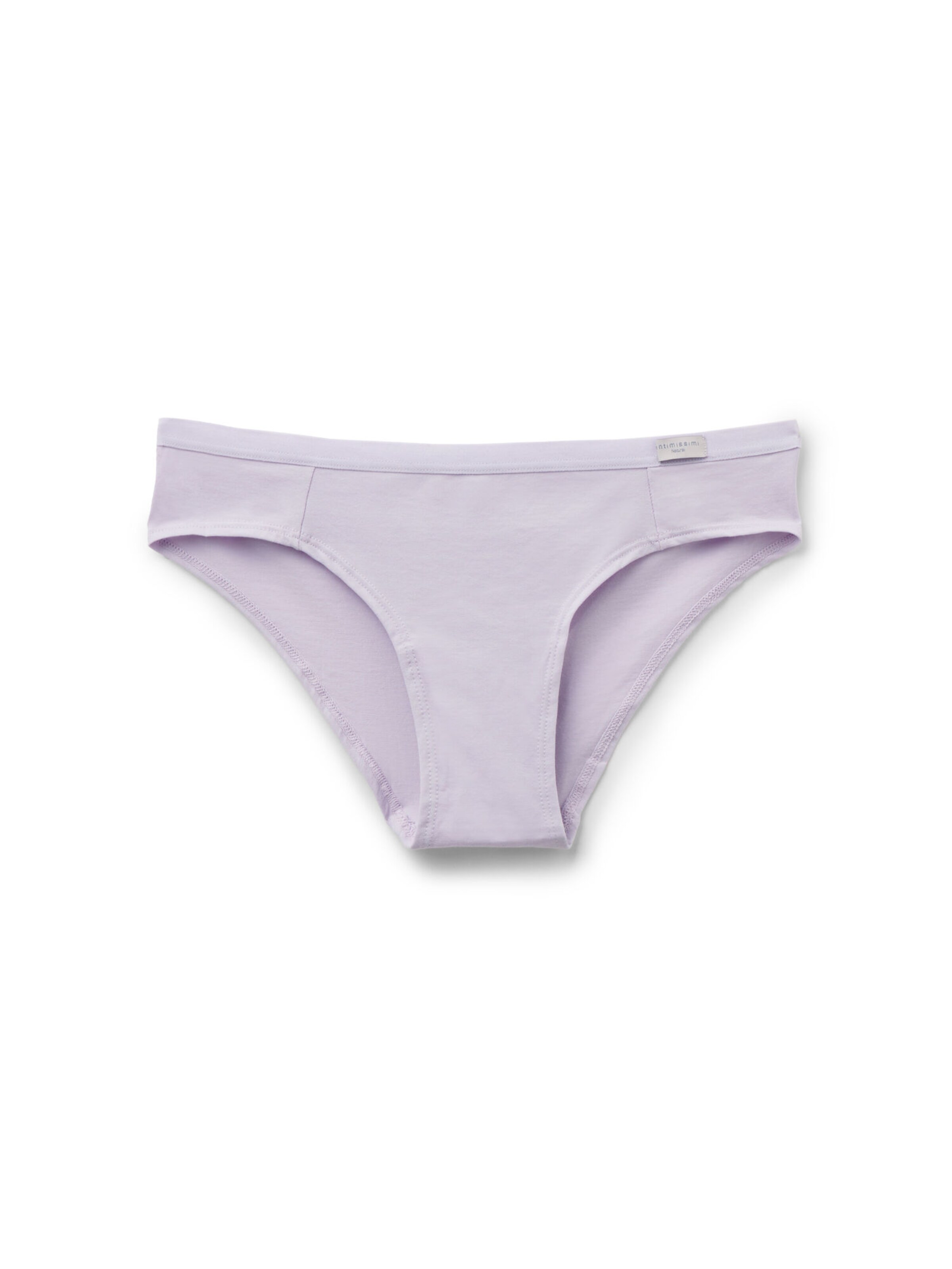 

INTIMISSIMI Трусики в цвете Lilac