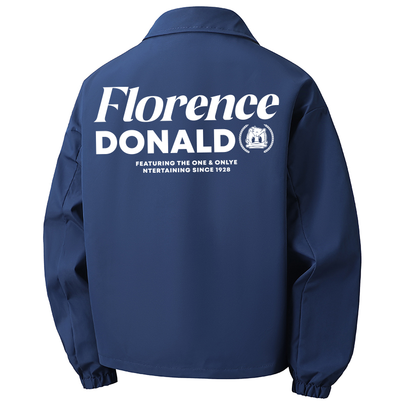 

Disney Куртка Unisex, Navy Blue