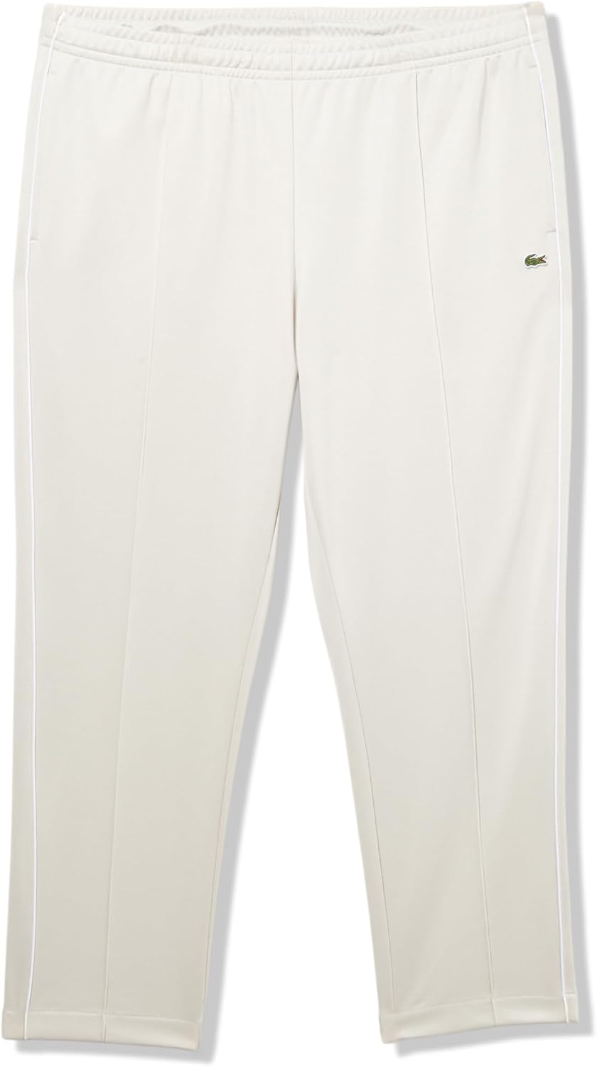 

Lacoste мужские базовые штаны Regular Fit, Hammam