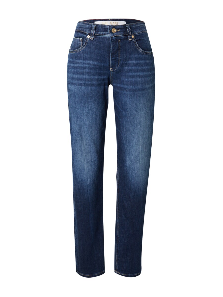 

Повседневные джинсы MAC, Dark blue