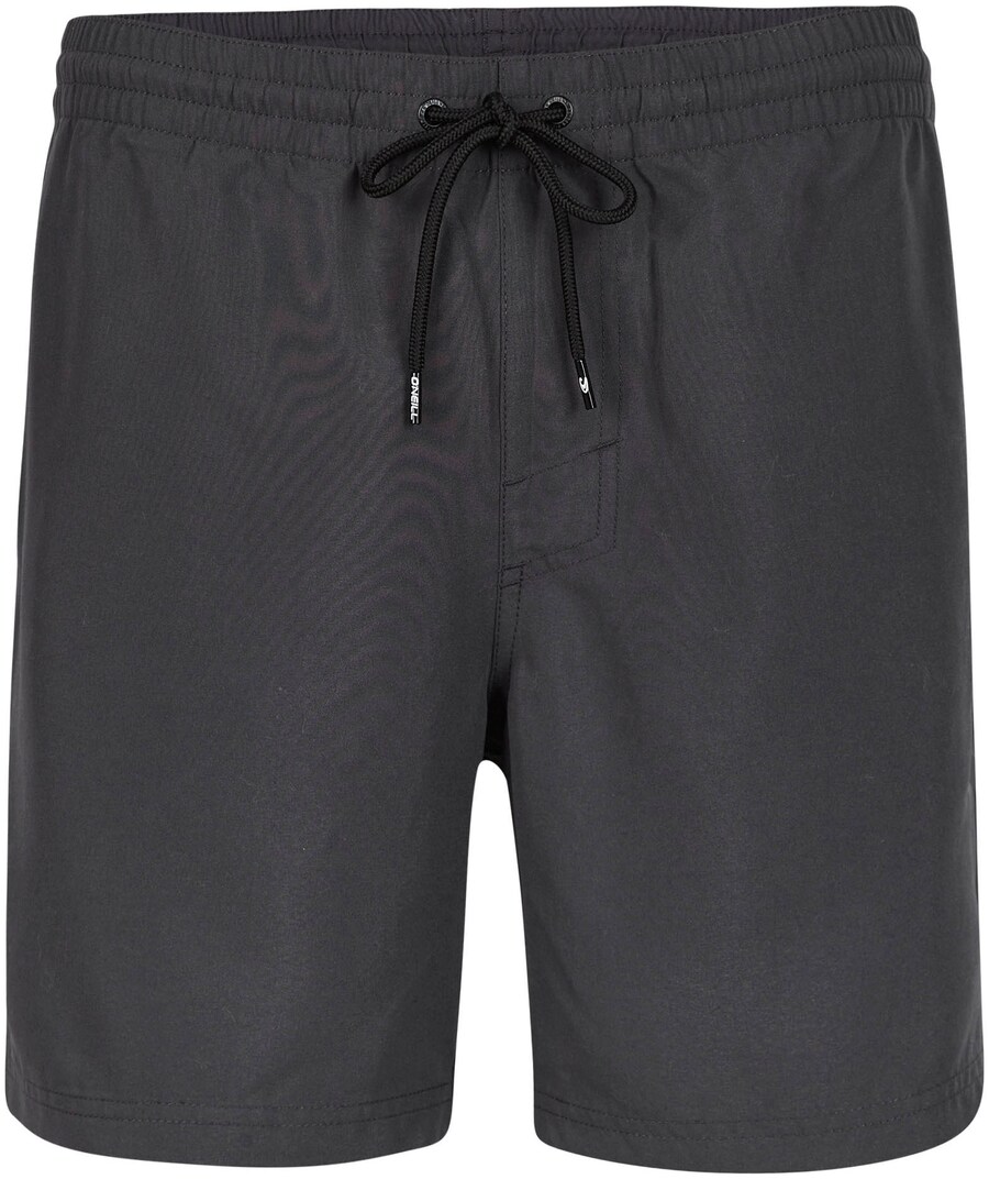 

Пляжные шорты ONEILL Cali, Anthracite
