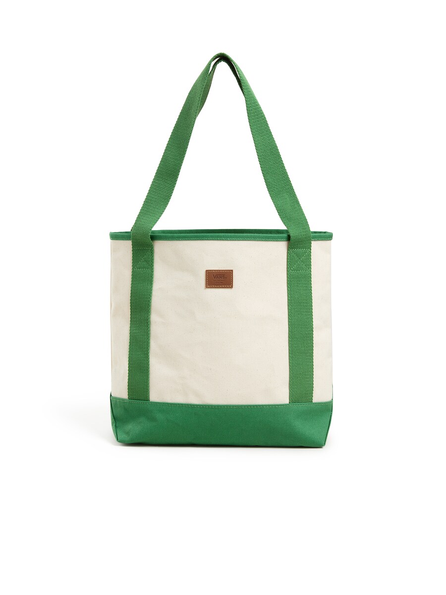 

Сумка через плечо VANS Shoulder BagSchultertaschePergs Midi Tote, цвет Green/White, Белый, Сумка через плечо VANS Shoulder BagSchultertaschePergs Midi Tote, цвет Green/White