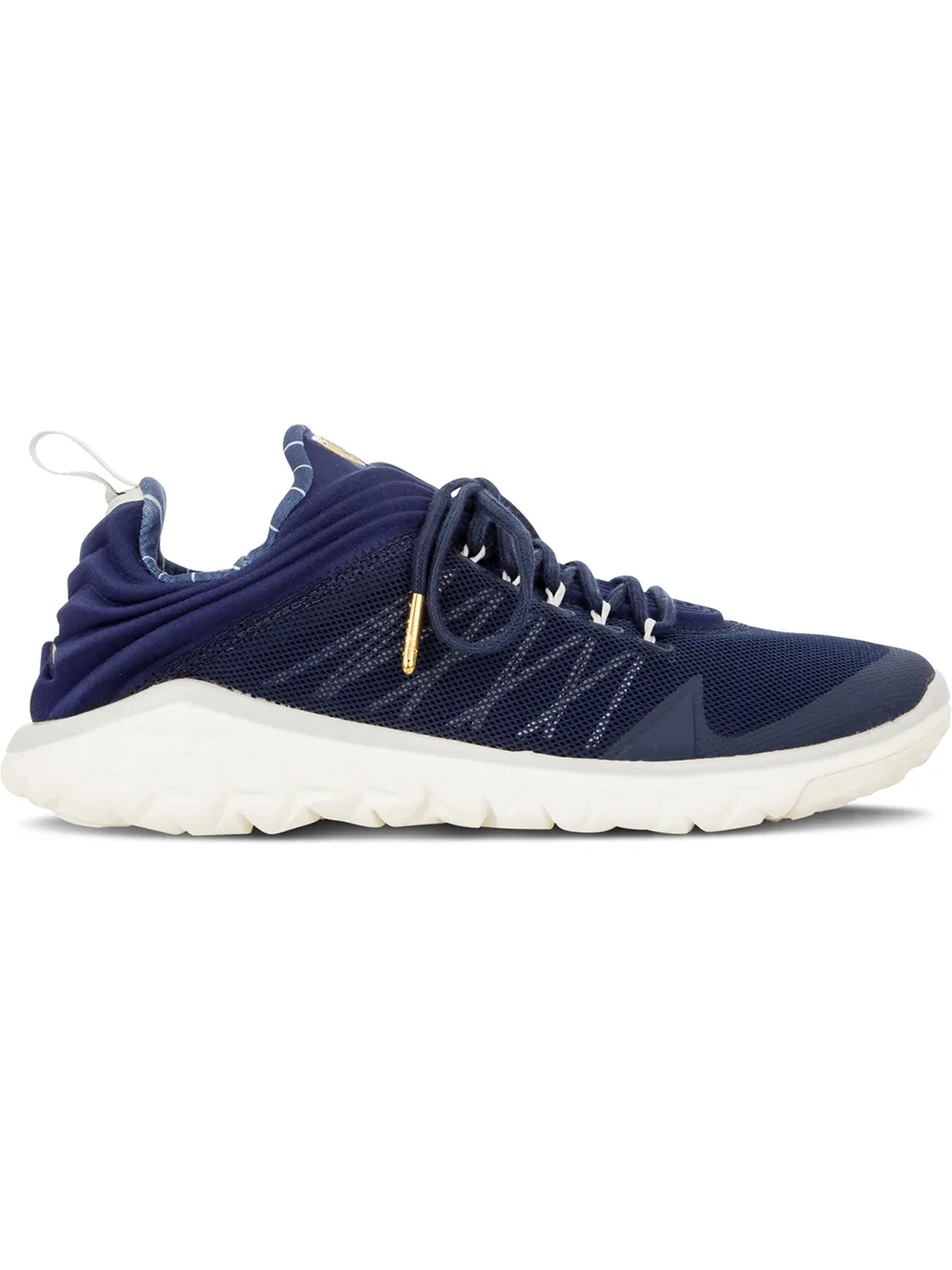 

Кроссовки Flight Flex TRNR Jeter Jordan, синий