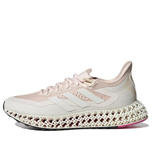 

Кроссовки 4dfwd 2 Adidas, желтый