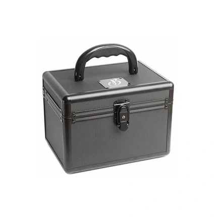 

Bna Mini Case Black Diamond Beautynails