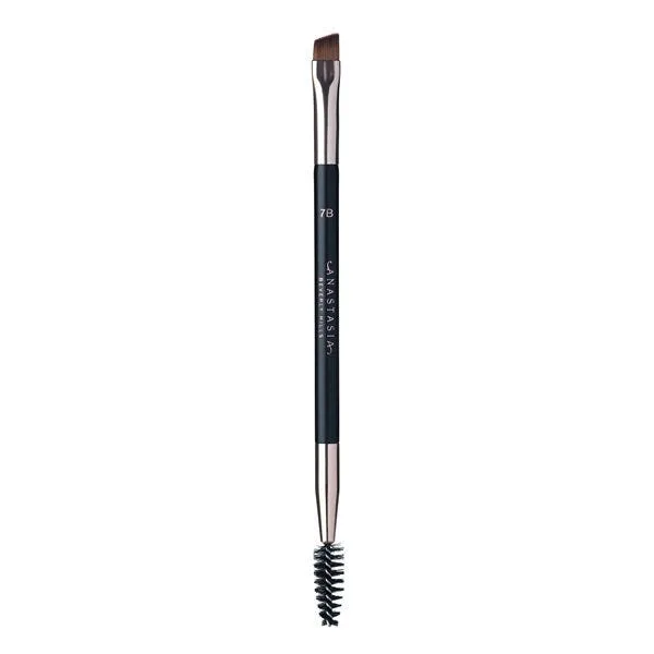 Кисть 7B 1 шт. ANASTASIA BEVERLY HILLS