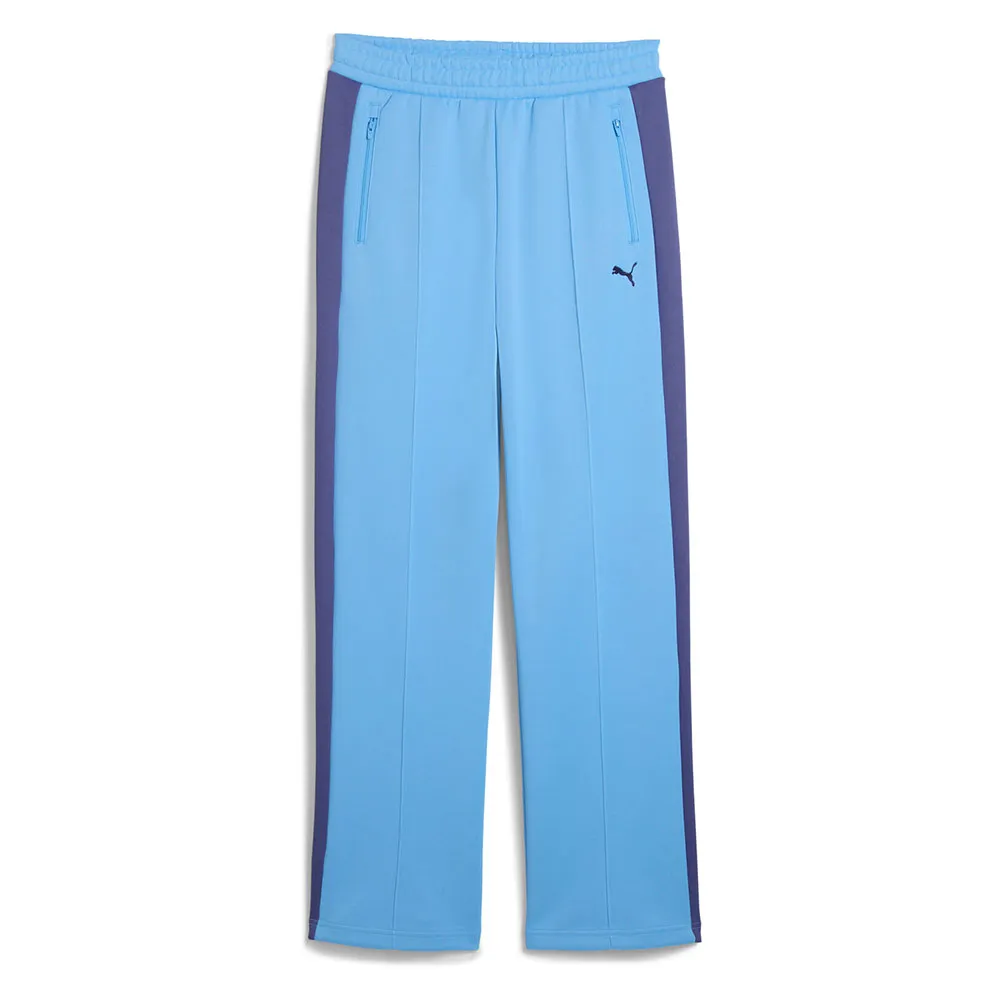 

Спортивные брюки Puma T7 Always On Comfort, синий