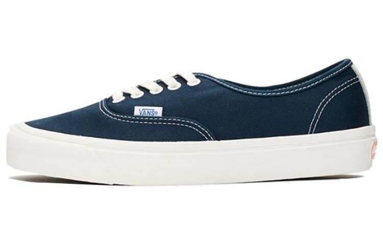 

Кроссовки Authentic Og Vans Lx 'Dress Blues'