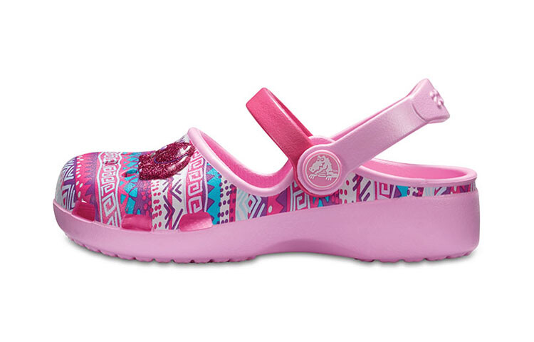 

Детские сандалии детские Crocs