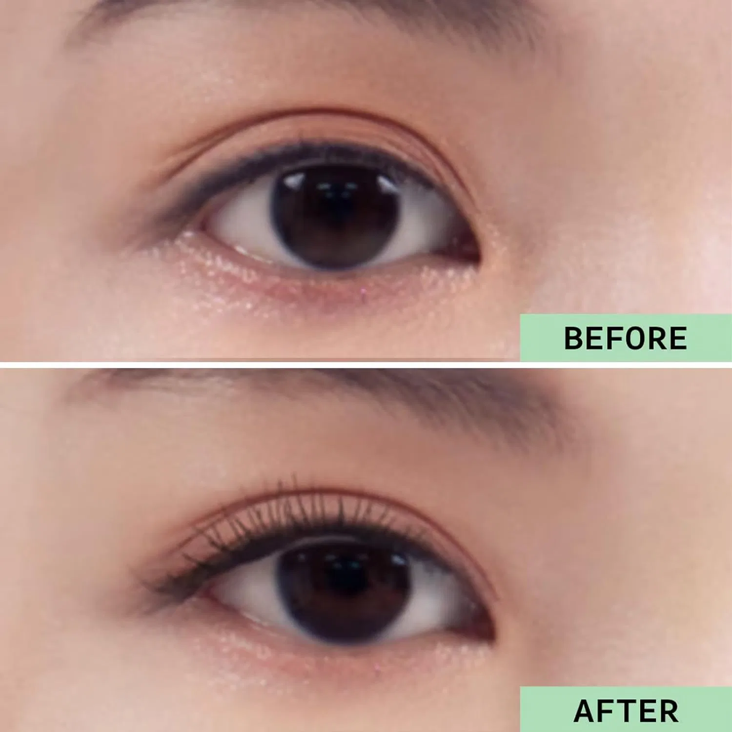 Тушь для ресниц Clinique Lash Power High Fidelity Full Volume 01 Intense Black 10 мл — фото 3
