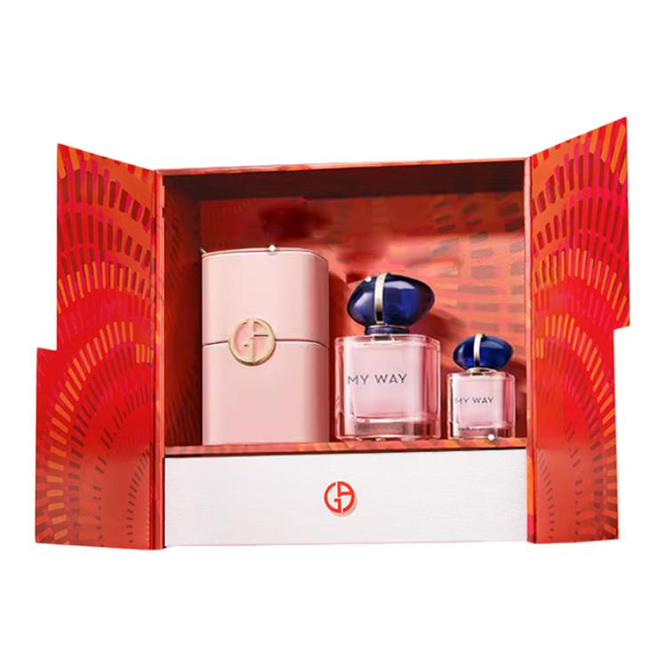 

Набор духов Tanabata Is Limited для женщин GIORGIO ARMANI