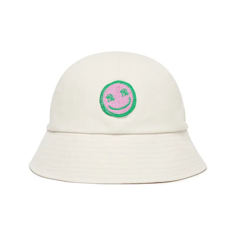 

MLB Панама, White