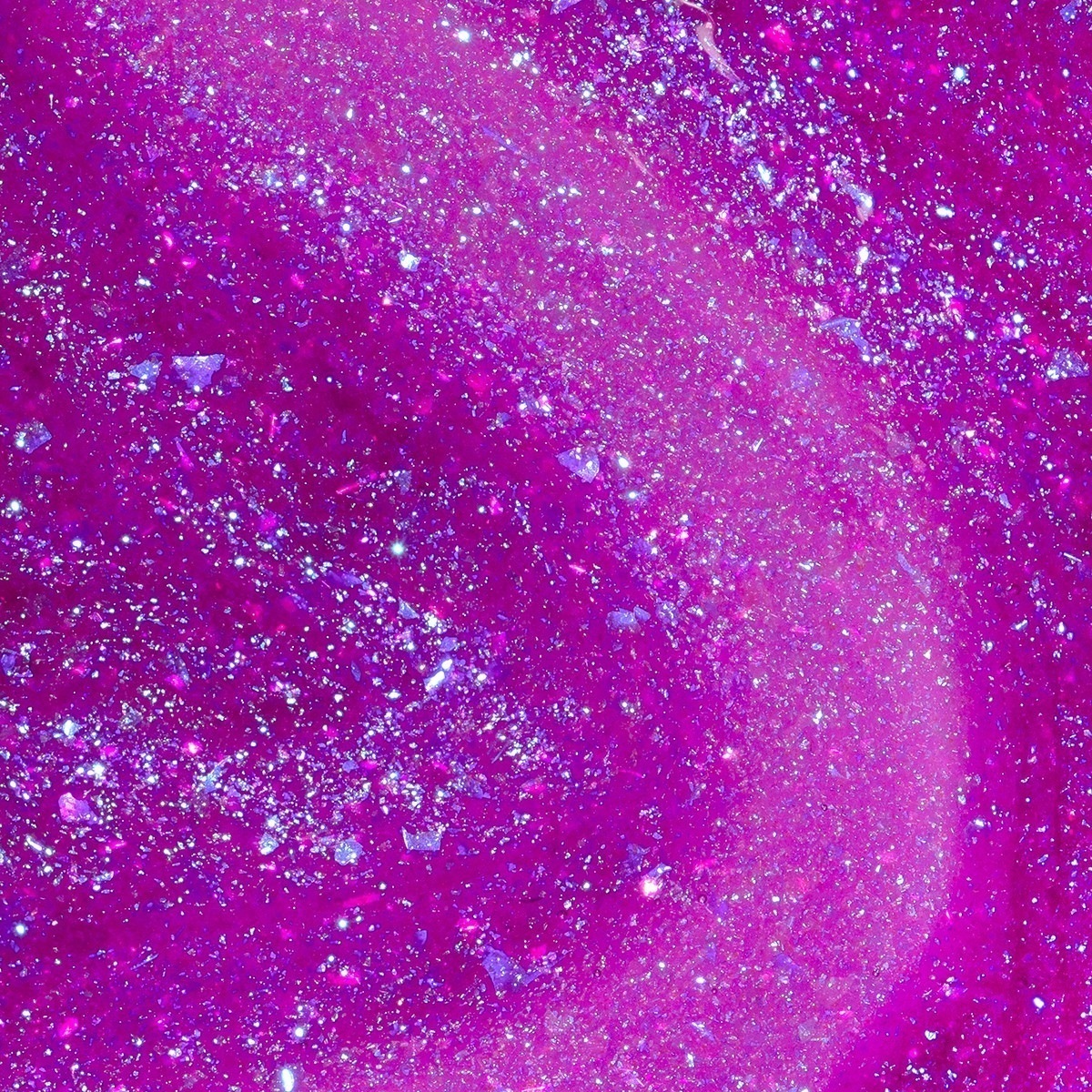 Лак для ногтей hidden prism big zodiac energy nail lacquer Opi, feelin libra-ted, объем 15 мл — фото 4