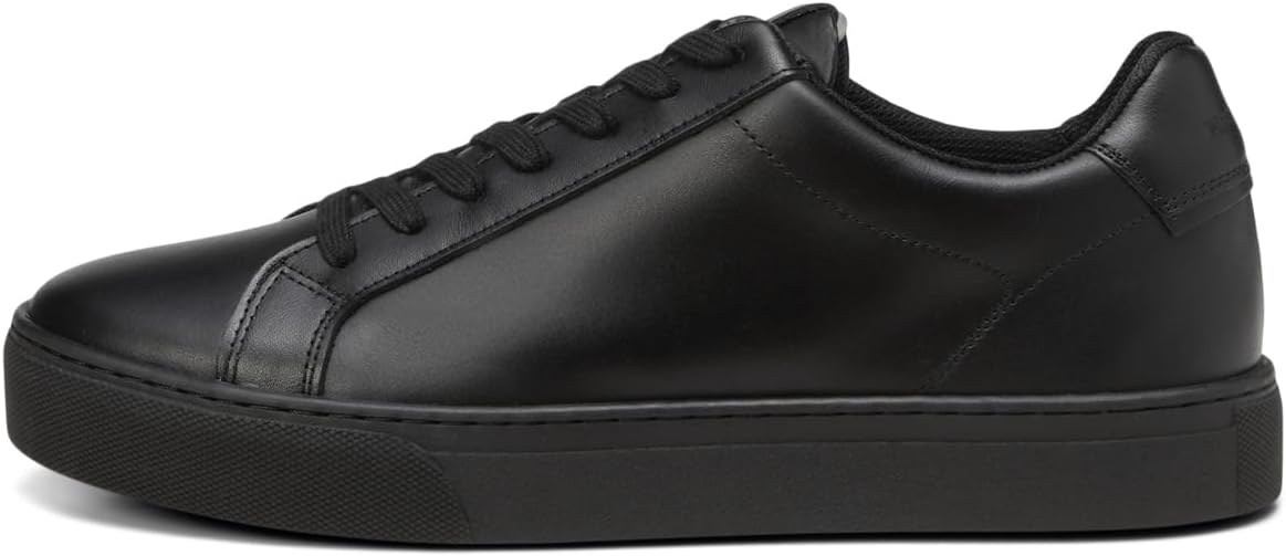 

Мужские низкие кеды Marc O'Polo, 990