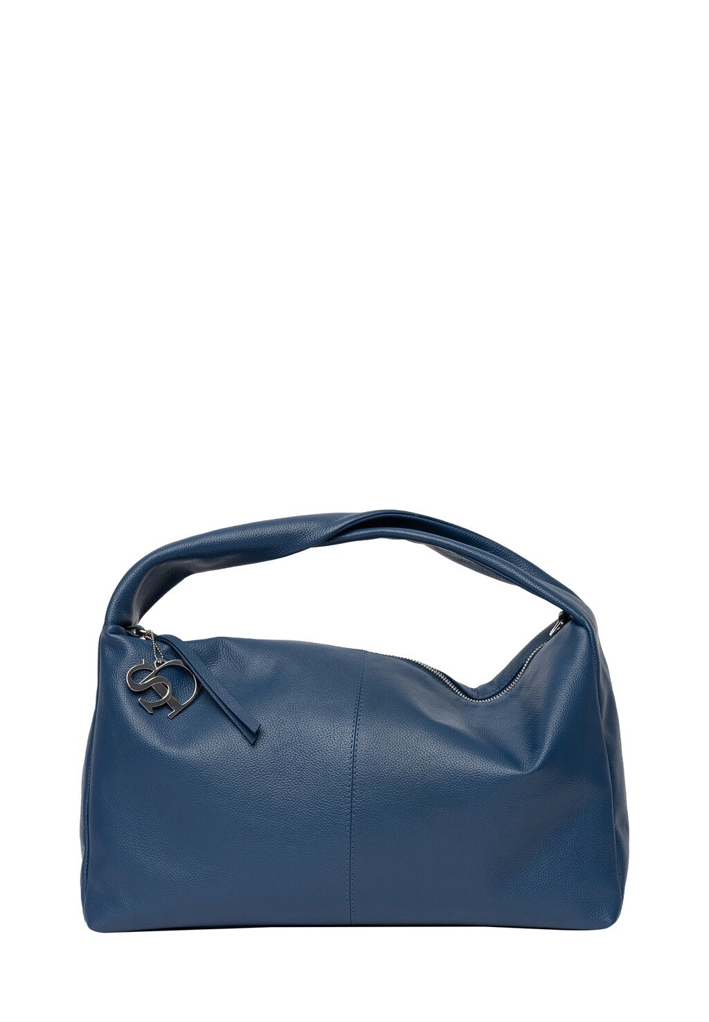 

Сумка Stylism, цвет elementary blue, Синий, Сумка Stylism, цвет elementary blue