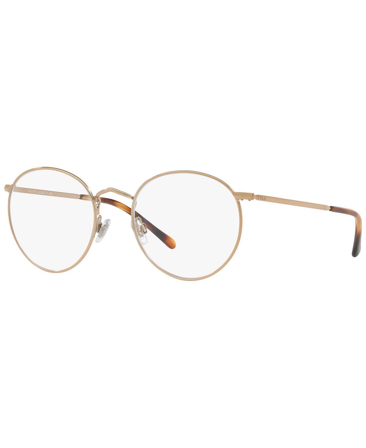 

Мужские очки Phantos, PH1179 Polo Ralph Lauren