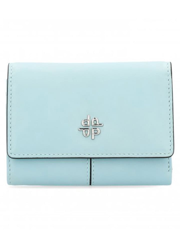 

Кошелек PICARD