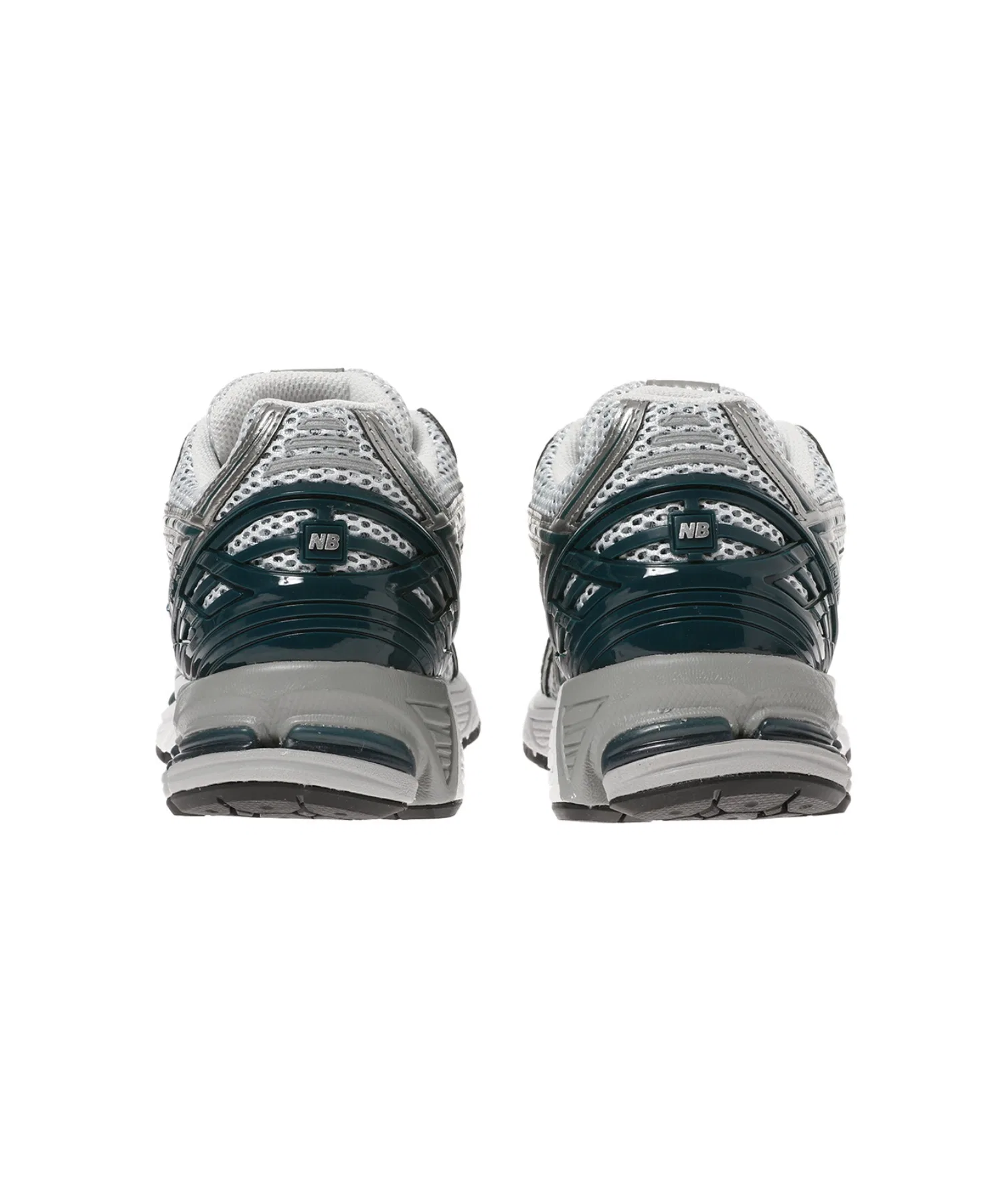 Мужские кроссовки New Balance U1906RCE — фото 3