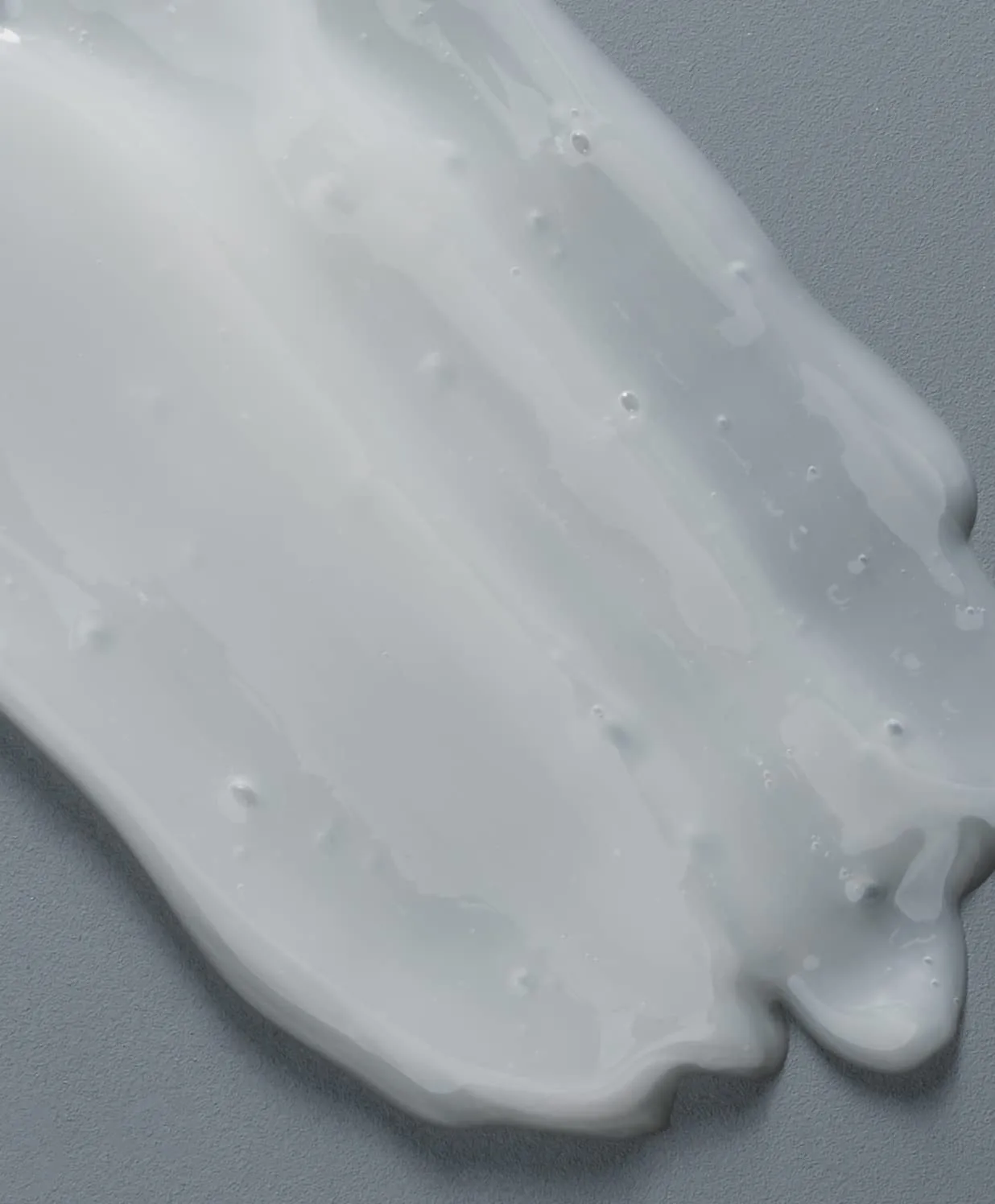 Шампунь GO247 Mint Thickening Shampoo - тонизирующее средство для ежедневного умывания с мятой и ментолом - способствует приданию волосам густоты и объема - свежий мятный аромат, 237 мл — фото 3