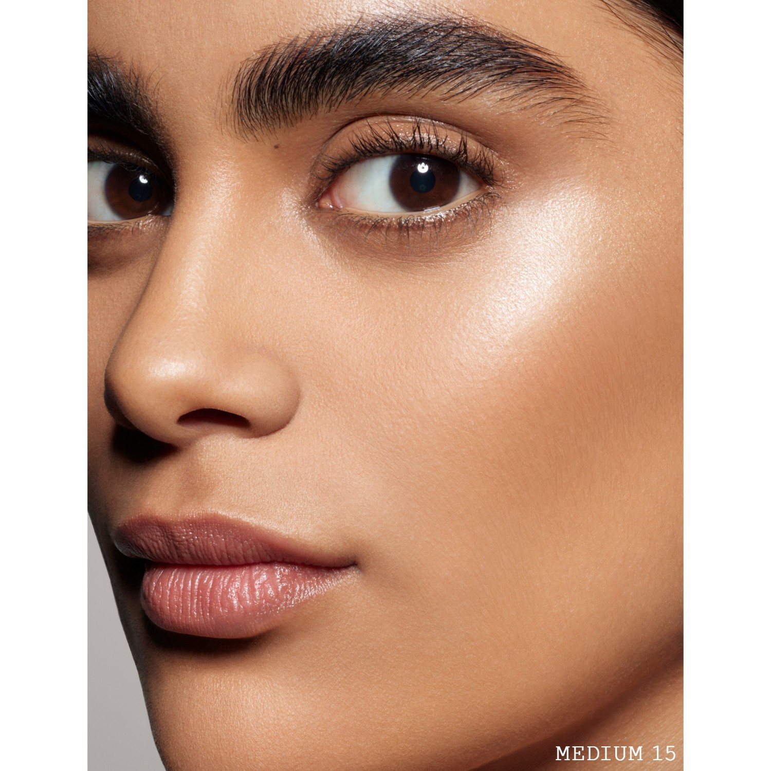 Тональный крем для лица sublime perfection concealer Pat Mcgrath Labs, 15 - medium, объем 35 мл — фото 4