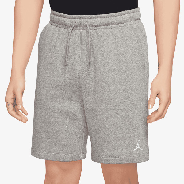 

Шорты Jordan Essentials Nike, серый