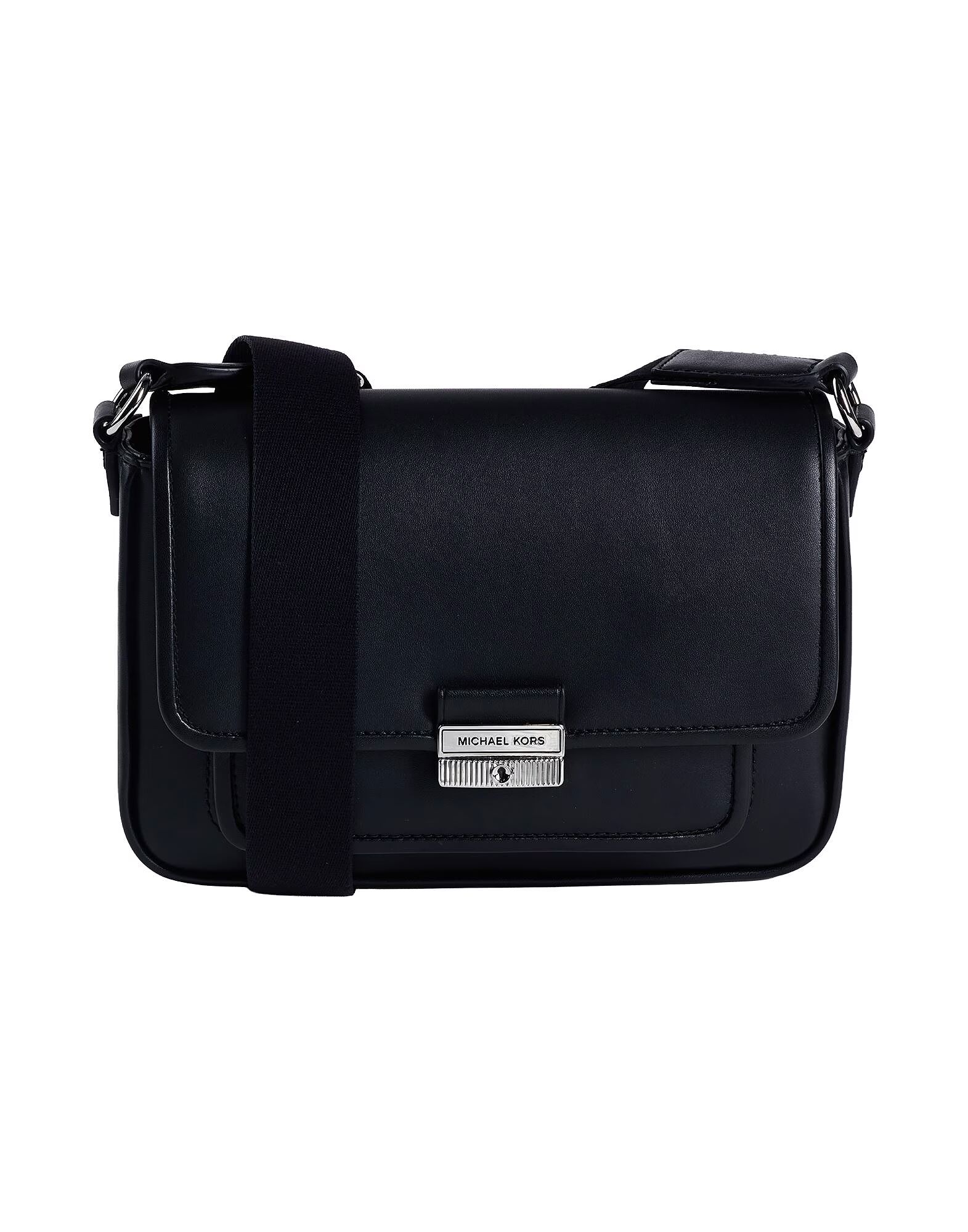 

Сумка через плечо Michael Kors, черный