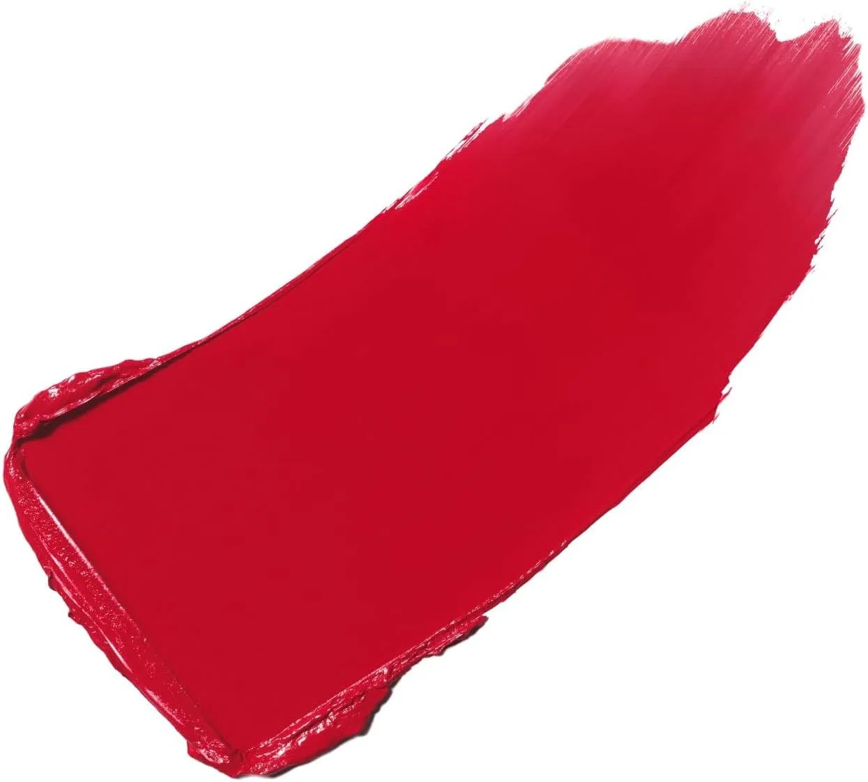 Помада для губ блестящая CHANEL Rouge Allure Rextre, оттенок Rouge Puissant, 2 г — фото 3