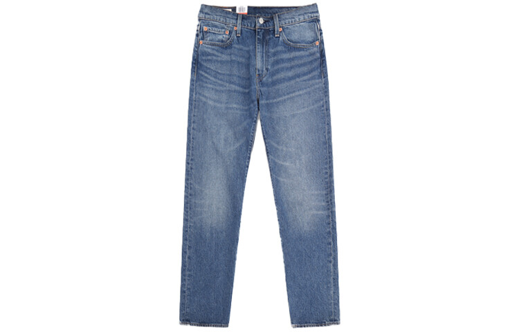 

Джинсы мужские индиго Levi’S, индиго