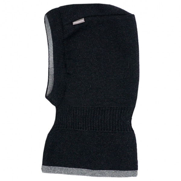 

Детская шапка Helge Maximo, мультиколор