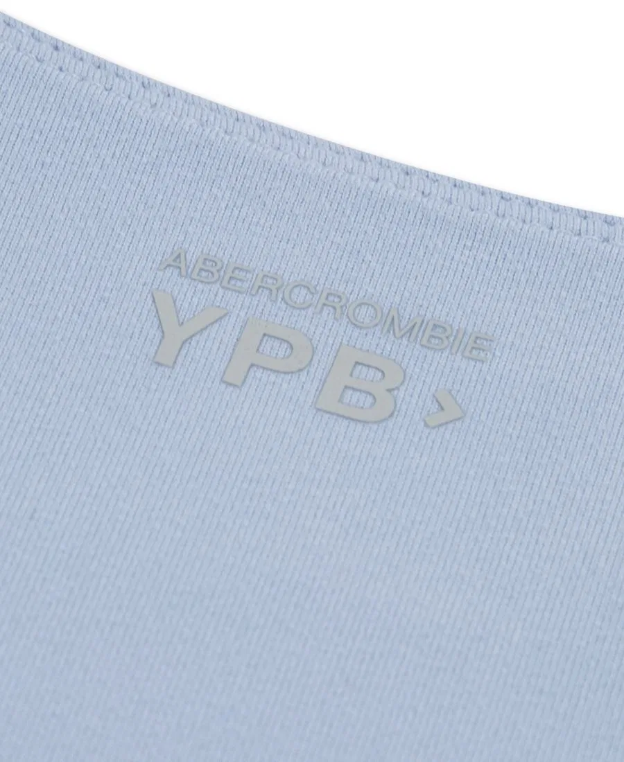 Детский комбинезон без рукавов YPB Abercrombie Kids — фото 3