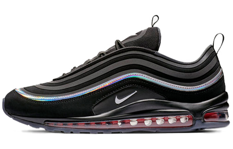 

Мужские беговые кроссовки Nike Air Max 97