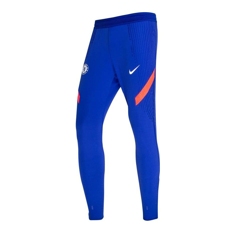 

Спортивные брюки Nike Vaporknit Logo CK9424-471, синий