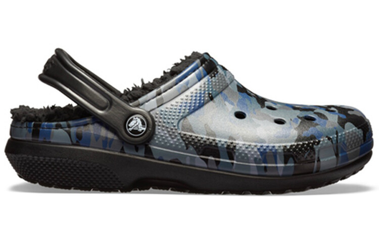 Сабо Crocs Classic Сабо Унисекс