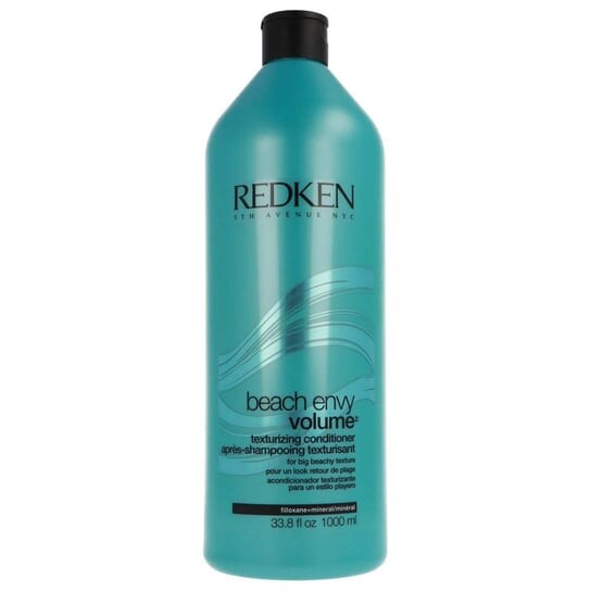 

Кондиционер для волос 100 мл Redken, Beach Envy Volume