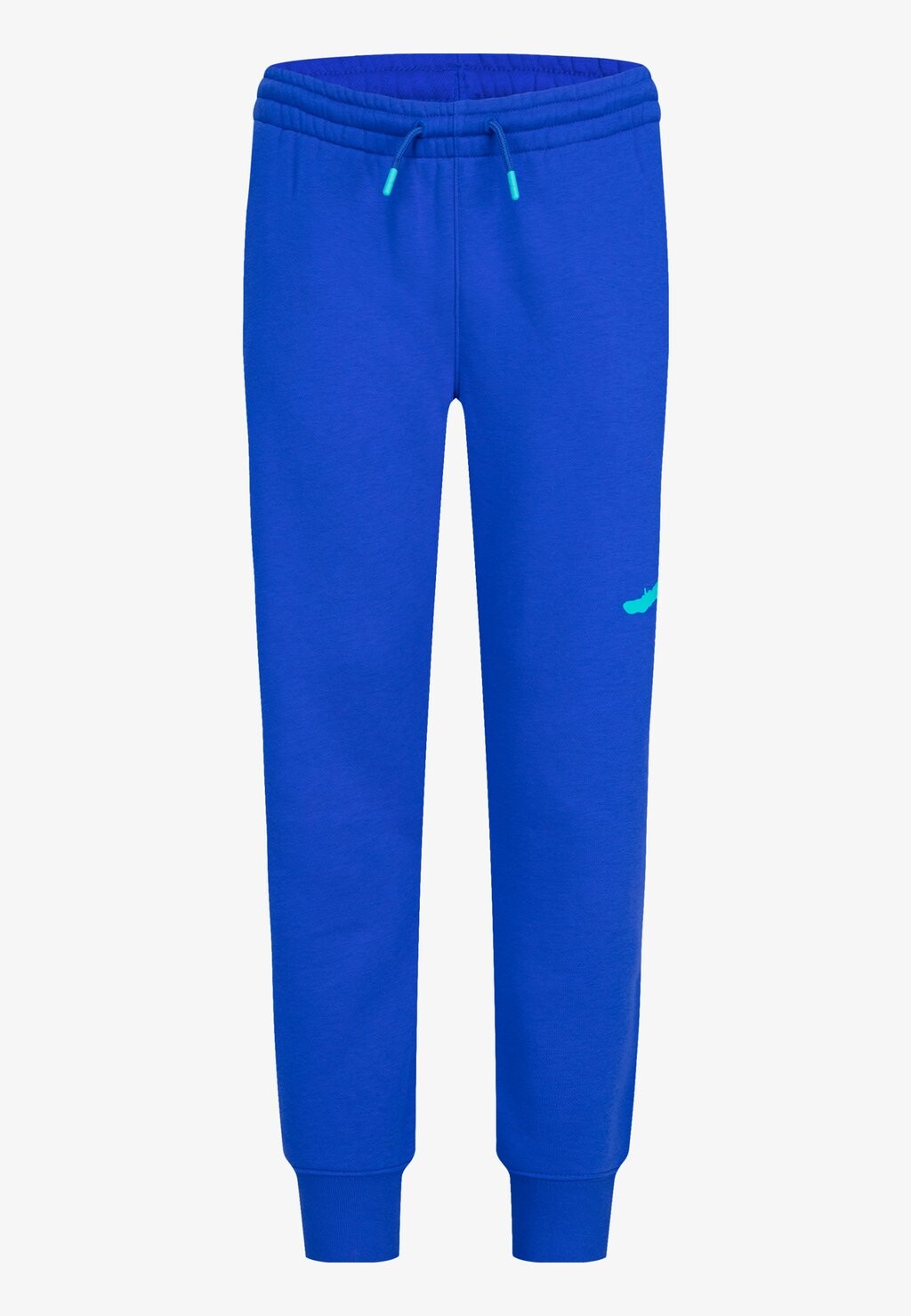 

Спортивные штаны JUMPMAN BASELINE PANT UNISEX Jordan, синий