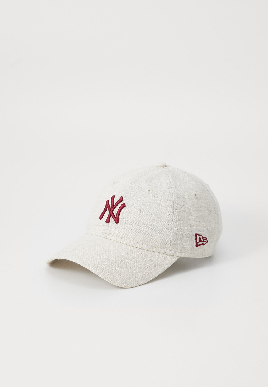 

Бейсболка 9TWENTY UNISEX New Era, цвет Stone