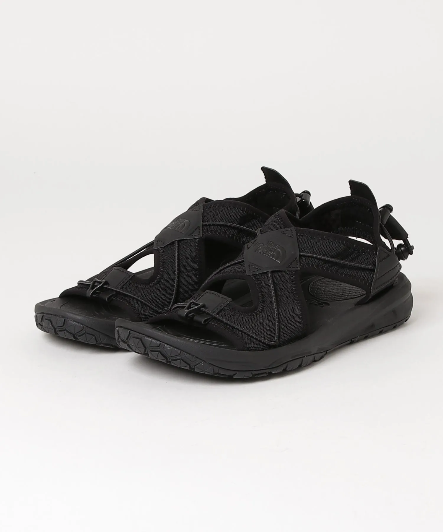 Мужские сандалии THE NORTH FACE Stratum Porta