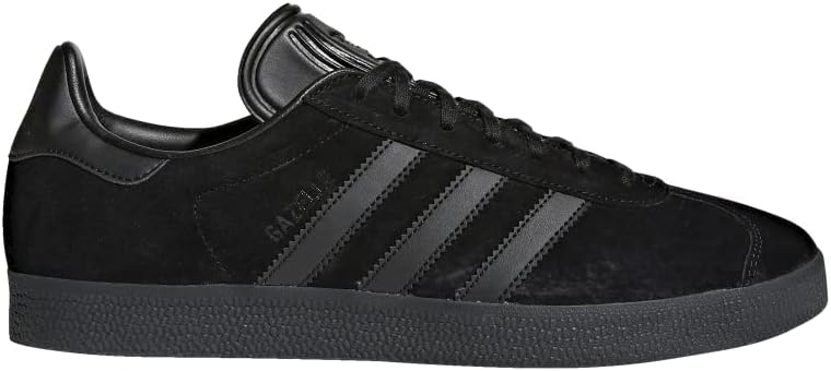 

Мужские кроссовки adidas Originals Gazelle Cblack, мультиколор