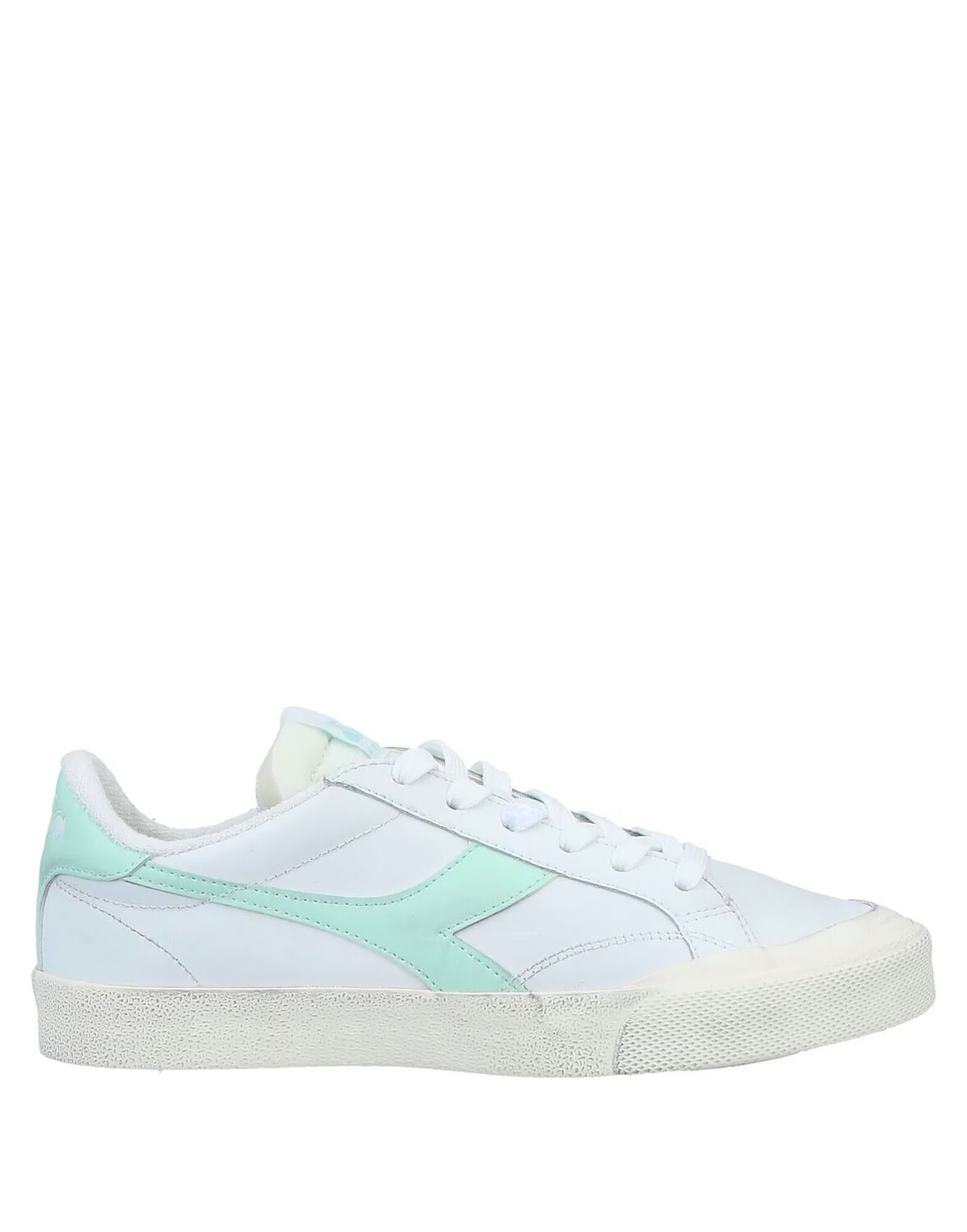 

Кроссовки Diadora, белый