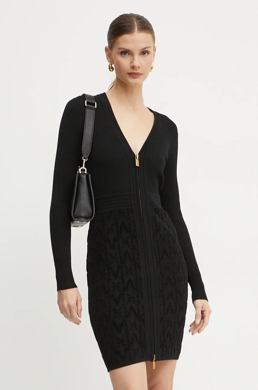 

Marciano Guess платье ГЕРМИОНА, черный