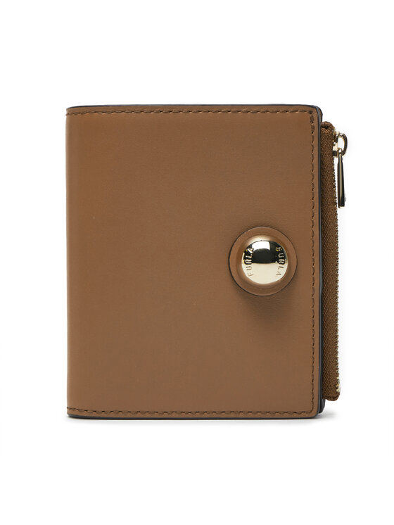 

Кошелек Sfera WP00458 AX0733 Furla, коричневый