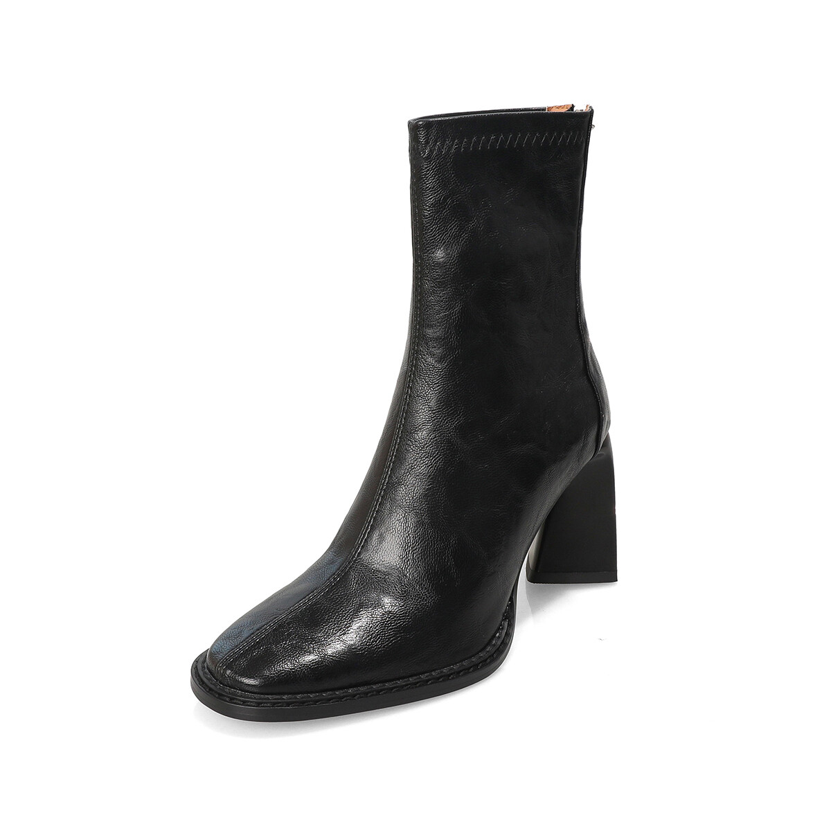

Ботильоны Five-nine Dan seven Ankle Boots Women's