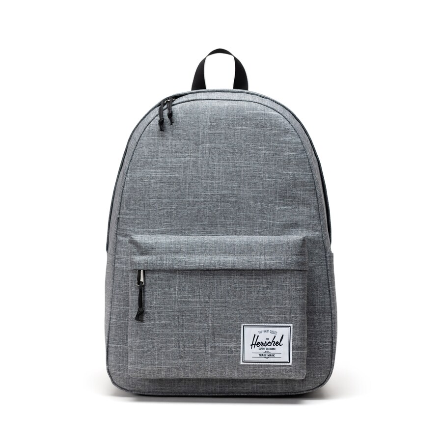 

Рюкзак Herschel Classic XL, mottled grey