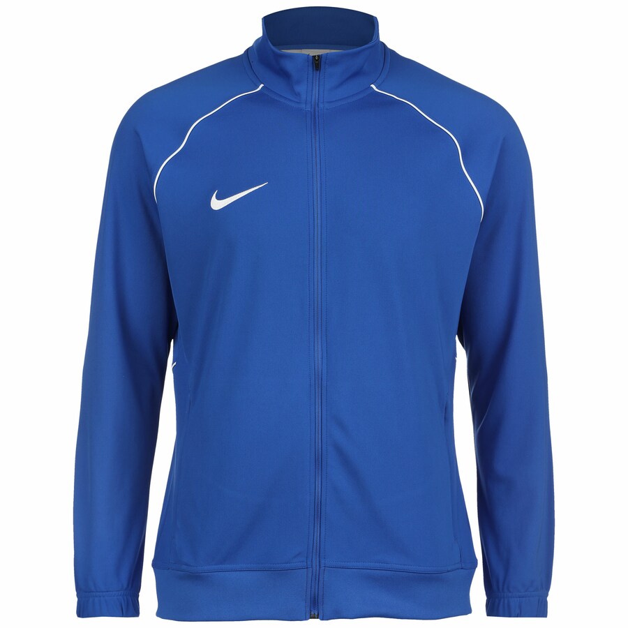 

Спортивная куртка NIKE Academy Pro, синий
